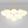 Load image into Gallery viewer, Cloudesley Chandelier