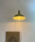 Load image into Gallery viewer, Cobal Pendant Light