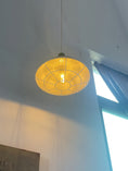 Load image into Gallery viewer, Cobal Pendant Light