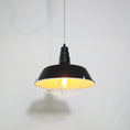 Load image into Gallery viewer, Cobal Pendant Light
