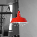 Load image into Gallery viewer, Cobal Pendant Light