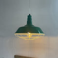Load image into Gallery viewer, Cobal Pendant Light