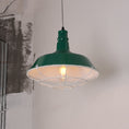Load image into Gallery viewer, Cobal Pendant Light