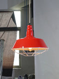 Load image into Gallery viewer, Cobal Pendant Light