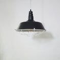 Load image into Gallery viewer, Cobal Pendant Light