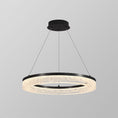 Load image into Gallery viewer, Coblitz Round LED Chandelier