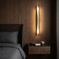 Load image into Gallery viewer, Cocon Wall Lamp