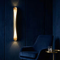 Load image into Gallery viewer, Cocon Wall Lamp