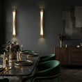 Load image into Gallery viewer, Cocon Wall Lamp