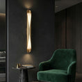 Load image into Gallery viewer, Cocon Wall Lamp
