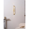 Load image into Gallery viewer, Cocon Wall Lamp