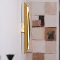 Load image into Gallery viewer, Cocon Wall Lamp