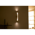 Load image into Gallery viewer, Cocon Wall Lamp