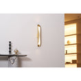 Load image into Gallery viewer, Cocon Wall Lamp