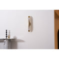 Load image into Gallery viewer, Cocon Wall Lamp