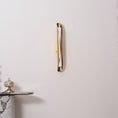 Load image into Gallery viewer, Cocon Wall Lamp