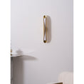 Load image into Gallery viewer, Cocon Wall Lamp