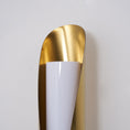 Load image into Gallery viewer, Cocon Wall Lamp