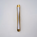 Load image into Gallery viewer, Cocon Wall Lamp