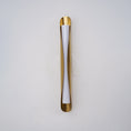 Load image into Gallery viewer, Cocon Wall Lamp