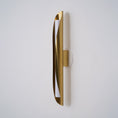 Load image into Gallery viewer, Cocon Wall Lamp