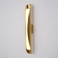 Load image into Gallery viewer, Cocon Wall Lamp