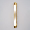 Load image into Gallery viewer, Cocon Wall Lamp
