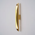 Load image into Gallery viewer, Cocon Wall Lamp