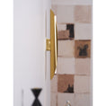 Load image into Gallery viewer, Cocon Wall Lamp