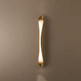 Load image into Gallery viewer, Cocon Wall Lamp