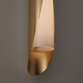 Load image into Gallery viewer, Cocon Wall Lamp