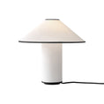 Load image into Gallery viewer, Colette Fabric Table Lamp