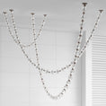 Load image into Gallery viewer, Collier Chandelier