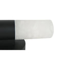 Load image into Gallery viewer, Conners Alabaster Wall Lamp