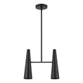 Load image into Gallery viewer, Cono Pendant Lamp