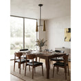 Load image into Gallery viewer, Cono Pendant Lamp