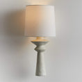 Bild in Galerie-Betrachter laden, Constantin Wall Lamp