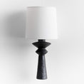 Bild in Galerie-Betrachter laden, Constantin Wall Lamp