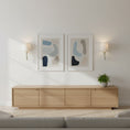 Bild in Galerie-Betrachter laden, Constantin Wall Lamp