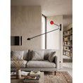 Load image into Gallery viewer, Copernica Wall Lamp
