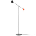 Charger l'image dans la visionneuse de la galerie, Copernica Floor Lamp