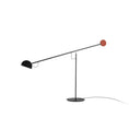 Load image into Gallery viewer, Copernica Table Lamp