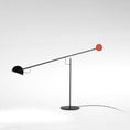 Load image into Gallery viewer, Copernica Table Lamp