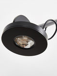 Load image into Gallery viewer, Copernica Wall Lamp