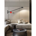 Load image into Gallery viewer, Copernica Wall Lamp