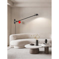 Load image into Gallery viewer, Copernica Wall Lamp