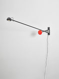 Load image into Gallery viewer, Copernica Wall Lamp