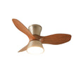 Load image into Gallery viewer, Corabelle Ceiling Fan Light