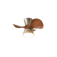 Load image into Gallery viewer, Corabelle Ceiling Fan Light