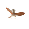 Load image into Gallery viewer, Corabelle Ceiling Fan Light
